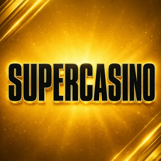 SuperCasino